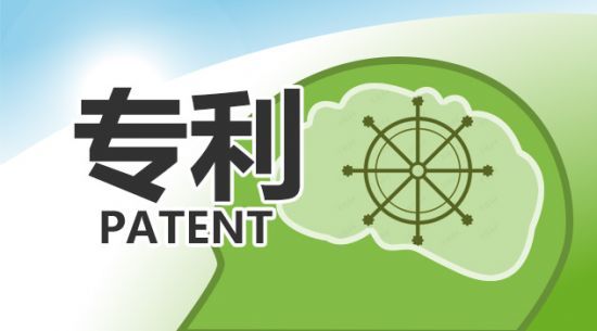 BB贝博艾弗森 关于获得美国发现专利授权的布告